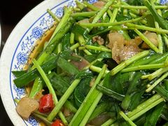 -龙老五汤店(站前西路店)