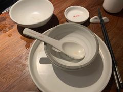 -瑶王府·广西菜(金阳路店)