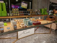 -1Cake壹刻蛋糕(奥体公园味觉艺术馆店)