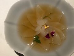 -觀芷隐轩