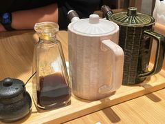 -和幸(春熙路群光广场店)