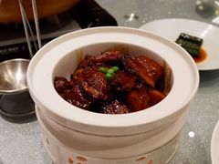 -隆聚·时令海鲜(洪兴店)