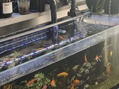 -MONANA蛋糕研究所