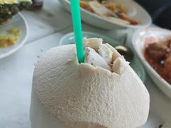 -新加坡海鲜(国贸商城店)