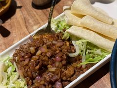 -耶里夏丽·丝路新疆菜·清真食品(徐汇南丹东路臻选店)