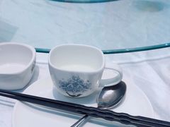 -玉玲珑(陆家嘴店)