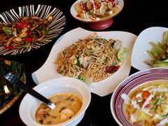 -食肆&Fourteen(武林夜市店)