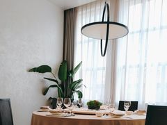 -恒悦轩·粤菜(上海展览中心店)