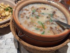 -潮州府·潮菜·砂锅粥(徐家汇店)