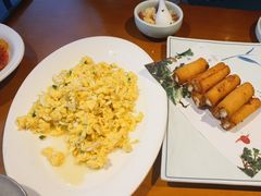 -三凤酒家·百年无锡菜(清扬茂业店)