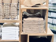-MUJI无印良品(西湖银泰城店)