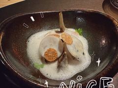 -泰安门Taian Table(镇宁路店)