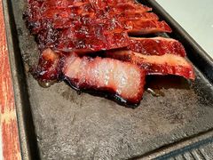 -廊亦舫Lang Yi Fang Restaurant(金桥店)