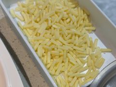 -黄记煌三汁焖锅(顺义华联店)