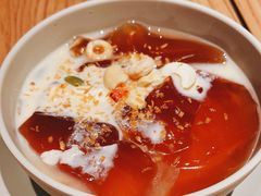 -遇见小面(江湾阳光天地店)