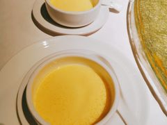 -巴蜀风月·聚会团建·生日宴(宝安店)