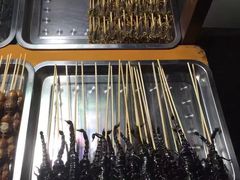 -鼓楼(西湖风景名胜区)