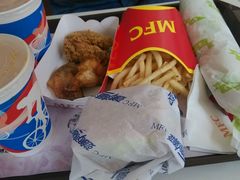 -美优乐(阳春红旗路店)