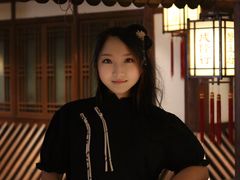 -成隆行·蟹王府(九江路店)