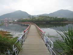 -东部华侨城