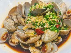 -妈妈家·本帮菜(总店)