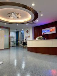 -痘院长·祛痘·皮肤管理