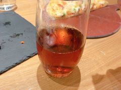 -棒约翰比萨·意面(松江开元店)