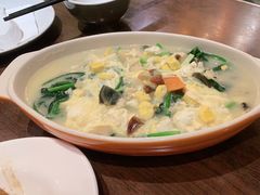 -新旺茶餐厅(嘉里城店)