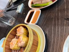 -五缘湾凯悦酒店·悦饗中餐厅