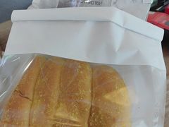 -蜂蝶来饼店(拱北总店)