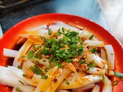 -米氏火鱼·泡椒鱼火锅(李子坝老店)