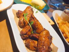 -IFIF 如果花園(宽厚里店)