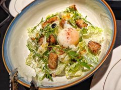 -小火花·干式熟成牛排馆Spark SteakHouse(剑桥郡店)