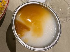 -北京全聚德(玉泉路店)