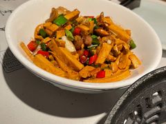 -望湘园·洞庭渔宴(永旺店)