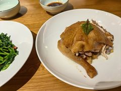 -伊喜饺子(五道口学院路店)
