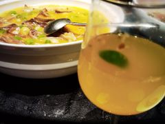 -悦百味·品质川菜(橄榄郡店)