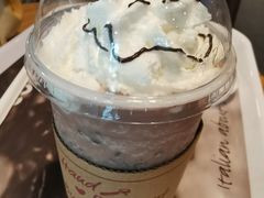 -COSTA COFFEE(水游城店)