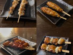 -串鑫