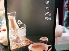 -小资太太餐厅(南岗区店)