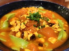 -君悦酒店·1881·北京烤鸭