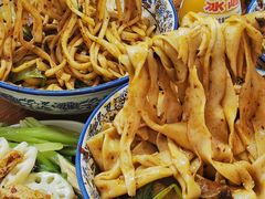 -马振面(小皮院店)