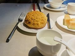-冰火楼(梦泽园店)
