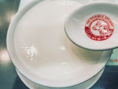 -义顺牛奶公司(庇利金街店)