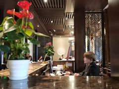 -松鹤楼(山塘街店)