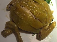 -东南里湖景餐厅·新闽菜(浦西万达店)