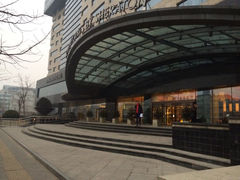 iphone_upload_pic-北京海淀永泰福朋喜来登酒店