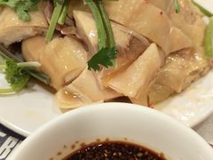 -振鼎鸡(福州路店)