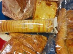 android_upload_pic-万利隆·活力烘焙(人民路店)