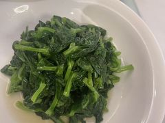 -皇朝尊会(龙之梦大酒店)